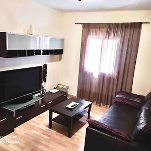 Offer Economic Barcelona